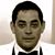 Ely Sanchez's profile image