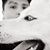 Juan Solorio's profile image