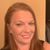 Jen Johnson Chumney's profile image