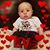 Kendra Lynn Cantner's profile image
