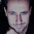 Serat Sönmez's profile image