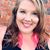 Meghann Swafford's profile image