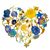Marianne Latham's profile image