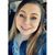 Ashley Pettengill's profile image