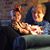 Sue Glass Hartson's profile image