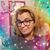 Jayme Sherman's profile image
