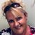 Pauline Perez's profile image