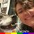 Kellie Riggs's profile image