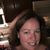 Brenda Roberts Maloney's profile image