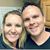 Jennifer Wright's profile image