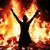 Rhiannon Justice Morgan's profile image