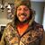 Jeffro Daniel's profile image
