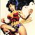 Emily Cabral's profile image