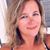 Connie DiDonato's profile image
