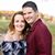 Michelle Hewett Brennan's profile image