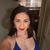 Delia Cortez's profile image