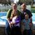 Shannon Pyatt's profile image