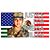 Nicolee Armas Aguirre's profile image