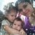 Lupe Munn's profile image