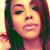 Mayra Vidana's profile image
