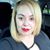 Lizeth Ibarra's profile image