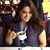 Debby Pierson Hutchins's profile image