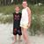 Chuck Baxley's profile image