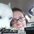 Faith Kleinertz's profile image