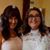 Lisa Morley's profile image