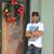 Ernesto Cuevas's profile image