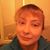 Ellen Ann Vincent's profile image