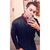 Edwin Montanez's profile image