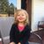 TerryAnn Heine-Terry's profile image