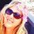 Morgan Heyser Bougon's profile image
