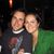 Christina Gray's profile image