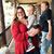 Lauren Lantz Deel's profile image