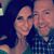 Jennifer Ingram-DuLaney's profile image