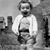 Vickie Clark Dancer's profile image