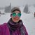 Carmen Miller-Pugsley's profile image
