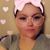 Tracey Burnette's profile image