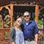 Lindsey Ann Lehman's profile image