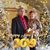Tammy Biesecker Wall's profile image