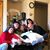 Brenda D L Lawson's profile image