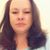 Angela D. S. Skojec's profile image