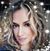 Sarah Sisler's profile image