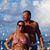 Michelle Jones's profile image
