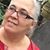 Francy Hernandez's profile image
