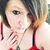 Robyn Lynn's profile image
