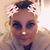 Mindy Wentworth Quick's profile image