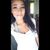 Margie D. Aguirre's profile image